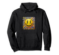 Self Care Mental Health Hoodie - Casual Everyday Wear Men Women - T-Shirt, Sweatshirt, Hoodie