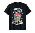 Bookworm Reader Bibliophile Novel Hoodie - Custom Art Print for Adults - T-Shirt, Sweatshirt, Hoodie