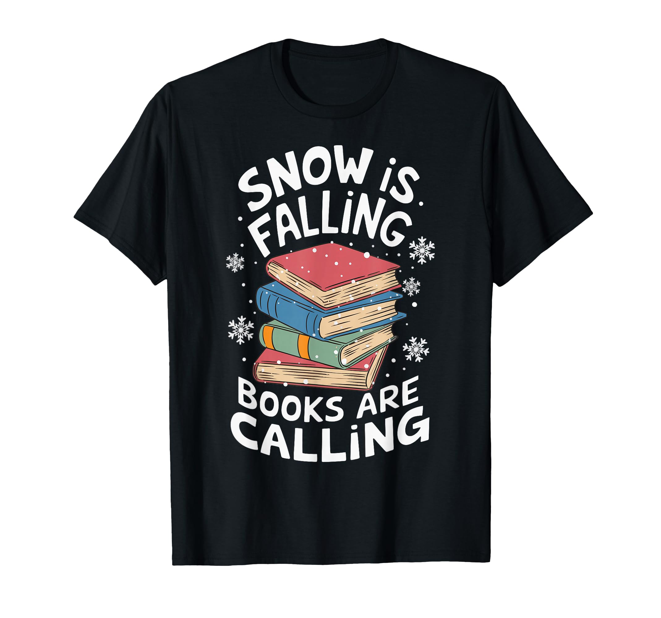 Bookworm Reader Bibliophile Novel Hoodie - Custom Art Print for Adults - T-Shirt, Sweatshirt, Hoodie