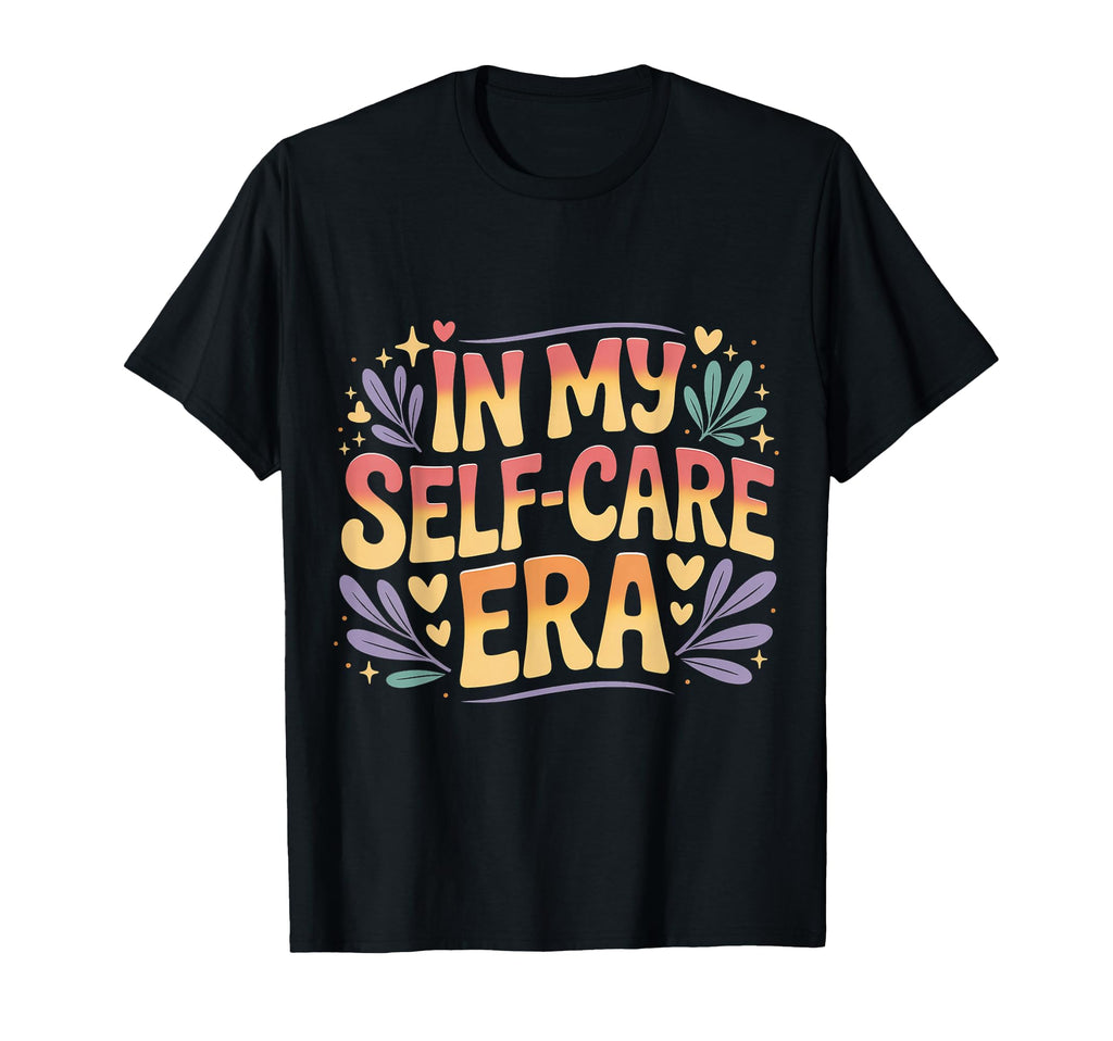 Emotional And Healing Reset Sweatshirt - Casual Everyday Wear Unisex - T-Shirt, Sweatshirt, Hoodie