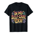 Emotional And Healing Reset Sweatshirt - Casual Everyday Wear Unisex - T-Shirt, Sweatshirt, Hoodie