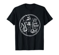 I Just Want Some Cheese And Quiet Funny T-Shirt - Aesthetic Graphic Unisex - T-Shirt, Sweatshirt, Hoodie