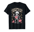 Overstimulated Moms Club Mothers Day Mom T-Shirt - Minimalist Print Unisex - T-Shirt, Sweatshirt, Hoodie