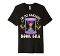 My Fantasy Book Era Whimsical Dragon T-Shirt - Trendy Graphic Men Women - T-Shirt, Sweatshirt, Hoodie