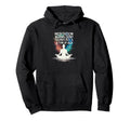 Meditation Burns Zero Calories Ton Ego Hoodie - Novelty Apparel for Adults - T-Shirt, Sweatshirt, Hoodie