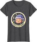 Sleep Is My Hobby Funny Teen Design T-Shirt Unisex T-shirt, Sweatshirt, Hoodie, Long Sleeve Tee - T-Shirt, Sweatshirt, Hoodie
