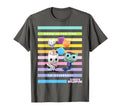 Dreamworks Gabbys Dollhouse Time To T-Shirt - Custom Art Print Unisex - T-Shirt, Sweatshirt, Hoodie