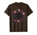 Therapy Changed My Life Mental Health T-Shirt - Unique Graphic for Adults - T-Shirt, Sweatshirt, Hoodie