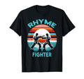 Poetry Slam Writer Poet Literature Slam T-Shirt - Graphic Print for Adults - T-Shirt, Sweatshirt, Hoodie