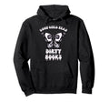 Dark Romance Good Read Dirty Books Spicy Hoodie - Graphic Print Unisex - T-Shirt, Sweatshirt, Hoodie