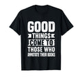 Literature Lovers Meme T-Shirt - Minimalist Print for Adults - T-Shirt, Sweatshirt, Hoodie