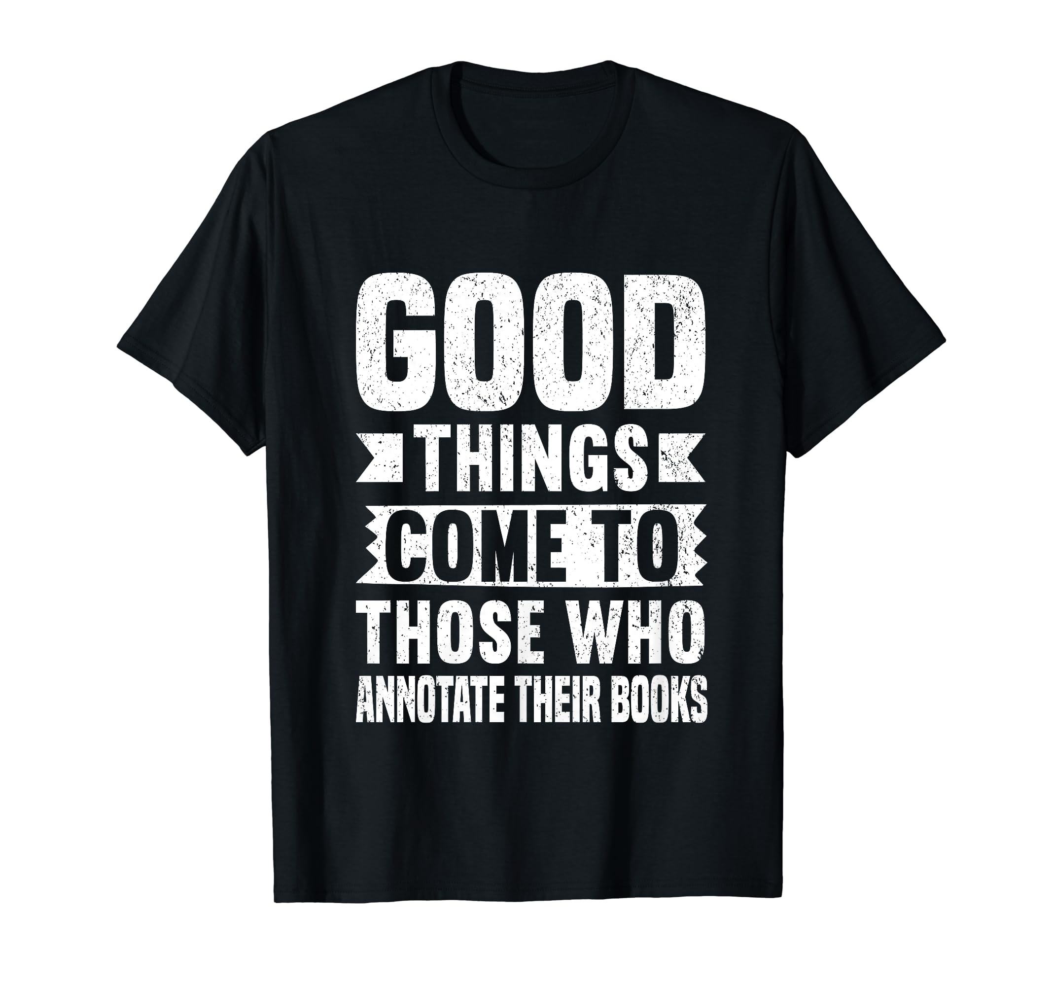 Literature Lovers Meme T-Shirt - Minimalist Print for Adults - T-Shirt, Sweatshirt, Hoodie