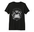 Hearts And Hexes Society Dark T-Shirt - Aesthetic Graphic for Adults - T-Shirt, Sweatshirt, Hoodie