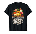 Banned Book Reading Lover Books Open T-Shirt - Streetwear Style Unisex - T-Shirt, Sweatshirt, Hoodie