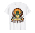 Book Dragon Reading Books Bookworm T-Shirt - Streetwear Style Unisex - T-Shirt, Sweatshirt, Hoodie