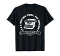 Typewriter Book Writing Literature T-Shirt - Fun Novelty Design Unisex - T-Shirt, Sweatshirt, Hoodie