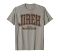 Jireh You Are Enough Christian Faith T-Shirt - Trendy Graphic for Adults - T-Shirt, Sweatshirt, Hoodie