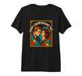 Sorry I Overthought This Pop Art T-Shirt - Novelty Apparel for Adults - T-Shirt, Sweatshirt, Hoodie
