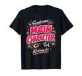 Anime Anxiety Overthinking Weeb Kawaii T-Shirt - Minimalist Print Unisex - T-Shirt, Sweatshirt, Hoodie