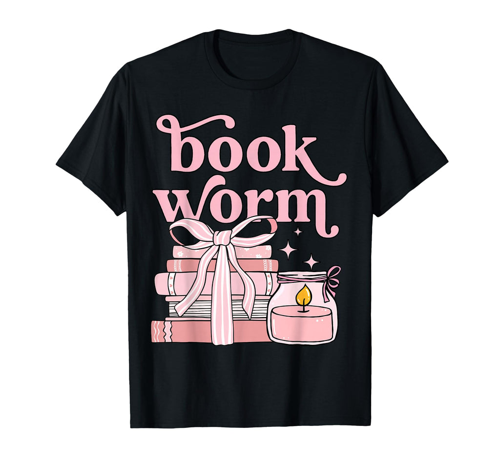 Bibliophile Book Lovers Book Hoodie - Casual Everyday Wear Men Women - T-Shirt, Sweatshirt, Hoodie