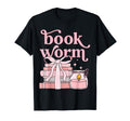 Bibliophile Book Lovers Book Hoodie - Casual Everyday Wear Men Women - T-Shirt, Sweatshirt, Hoodie