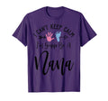 Going To Be New Parents Shirts Tm3 T-Shirt - Custom Art Print Unisex - T-Shirt, Sweatshirt, Hoodie