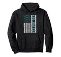 Suicide Awareness You Matter Mental Hoodie - Streetwear Style Men Women - T-Shirt, Sweatshirt, Hoodie