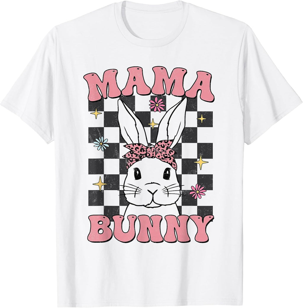 Happy Easter Day Shirt for Boys Girls Kids Unisex T-shirt, Sweatshirt, Hoodie, Long Sleeve Tee - T-Shirt, Sweatshirt, Hoodie