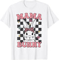 Happy Easter Day Shirt for Boys Girls Kids Unisex T-shirt, Sweatshirt, Hoodie, Long Sleeve Tee - T-Shirt, Sweatshirt, Hoodie