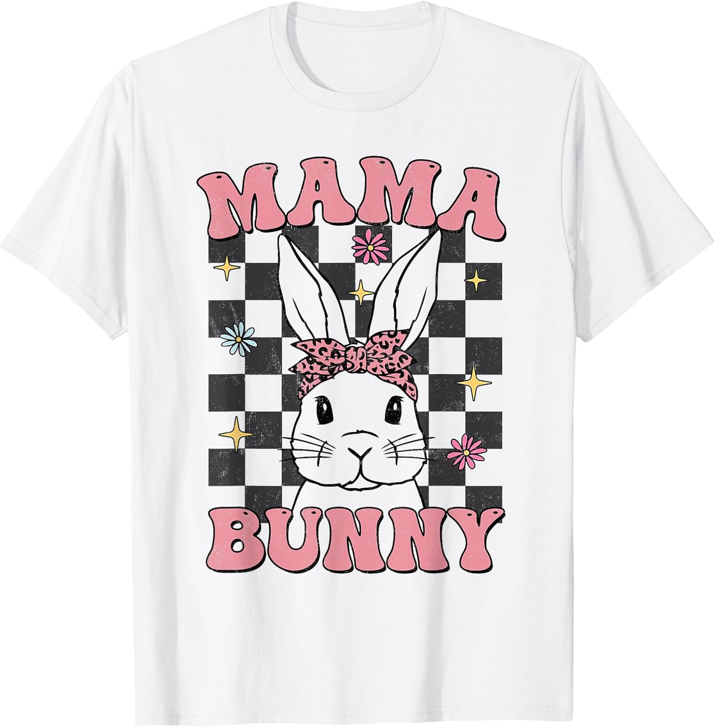 Happy Easter Day Shirt for Boys Girls Kids Unisex T-shirt, Sweatshirt, Hoodie, Long Sleeve Tee - T-Shirt, Sweatshirt, Hoodie