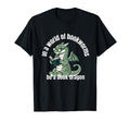 Dragon World Bookworms Be Book Dragon T-Shirt - Aesthetic Graphic Unisex - T-Shirt, Sweatshirt, Hoodie