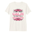 New Grandma I Can T Keep Calm I M T-Shirt - Novelty Apparel for Adults - T-Shirt, Sweatshirt, Hoodie