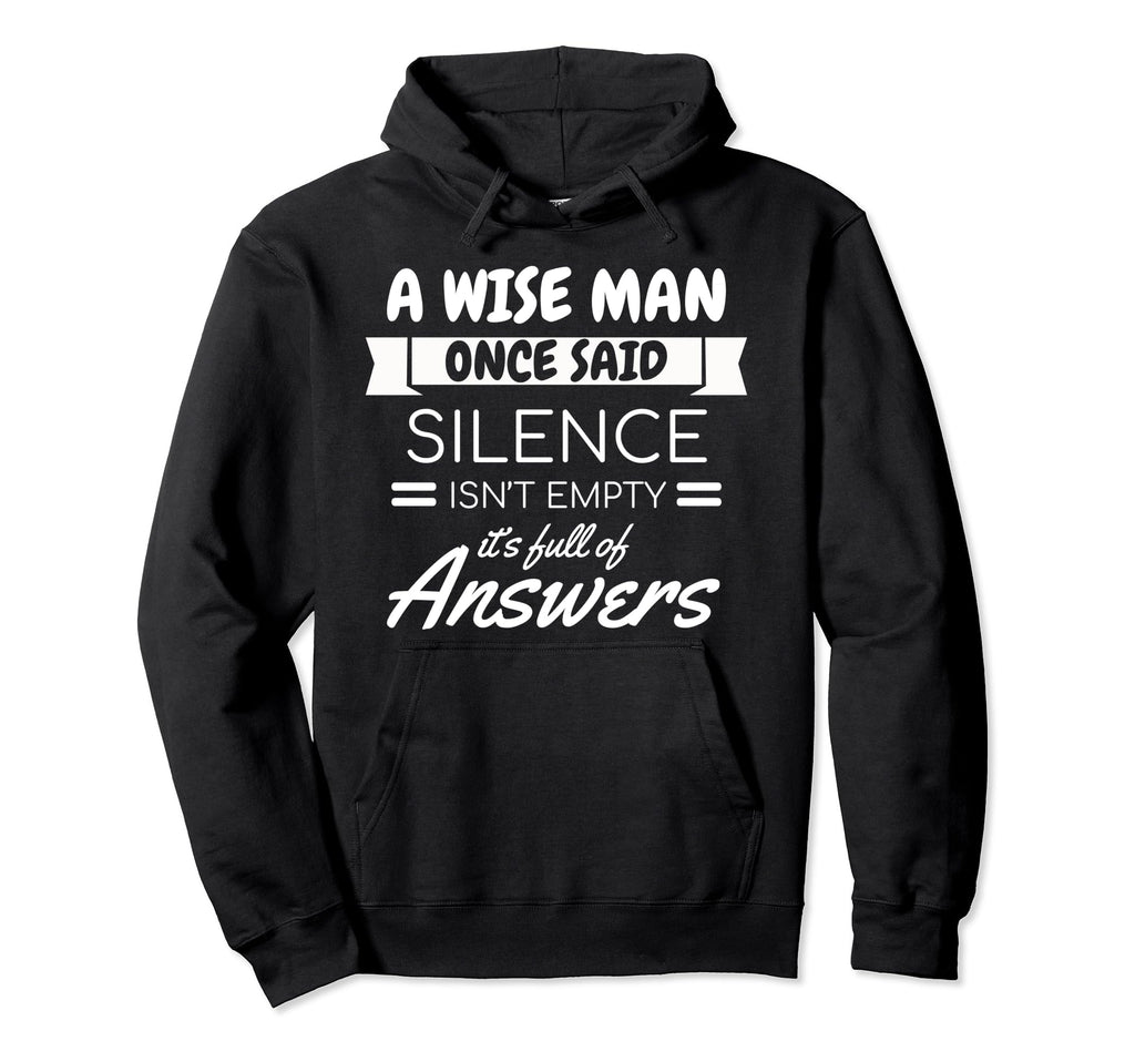 Meditation Practitioners Spiritual Hoodie - Unique Graphic for Adults - T-Shirt, Sweatshirt, Hoodie