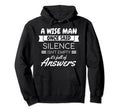 Meditation Practitioners Spiritual Hoodie - Unique Graphic for Adults - T-Shirt, Sweatshirt, Hoodie