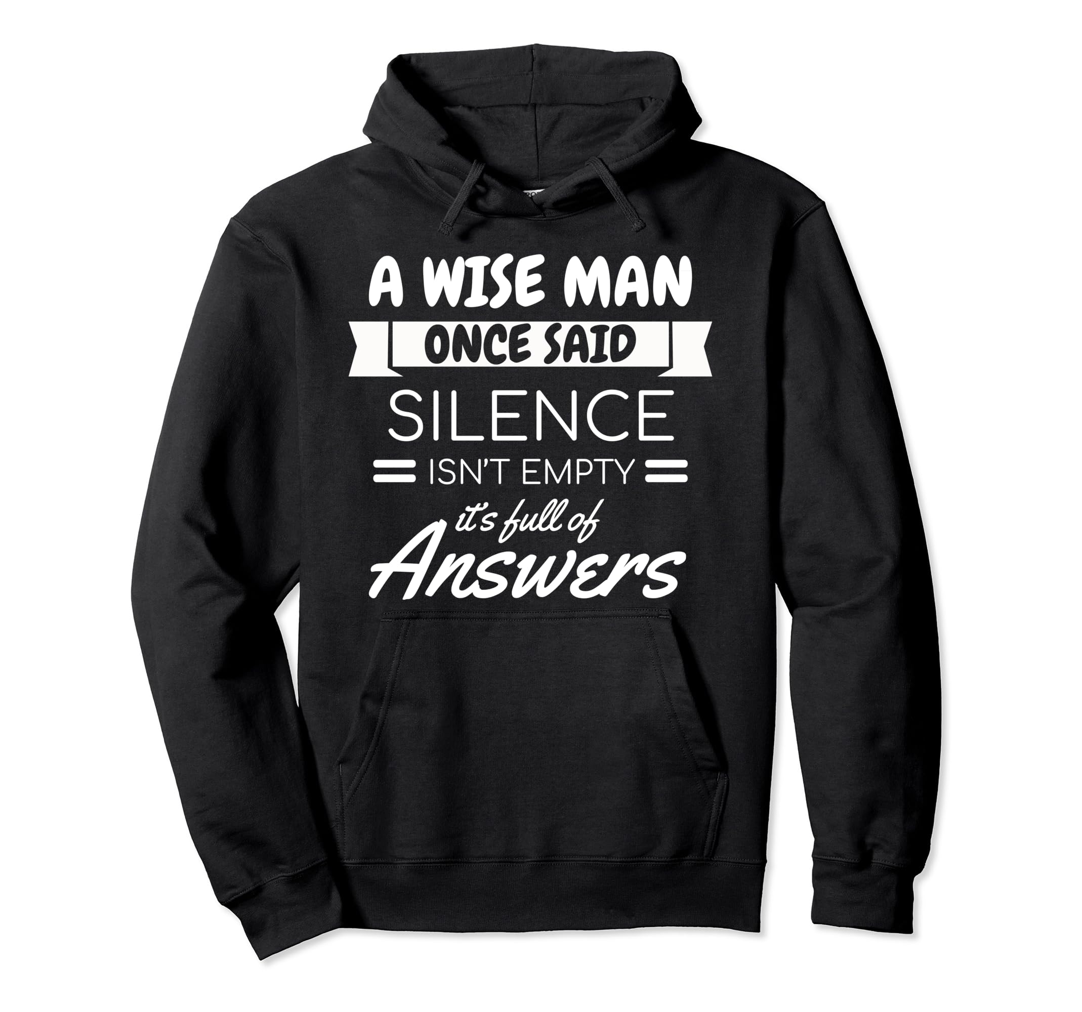 Meditation Practitioners Spiritual Hoodie - Unique Graphic for Adults - T-Shirt, Sweatshirt, Hoodie