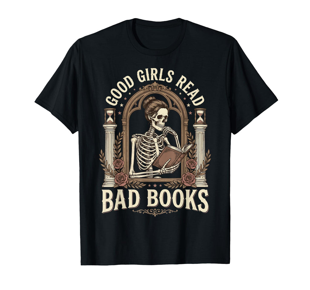 Smut Book Novel Dark Romance Smutty Sweatshirt - Novelty Apparel Men Women - T-Shirt, Sweatshirt, Hoodie