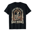 Smut Book Novel Dark Romance Smutty Sweatshirt - Novelty Apparel Men Women - T-Shirt, Sweatshirt, Hoodie