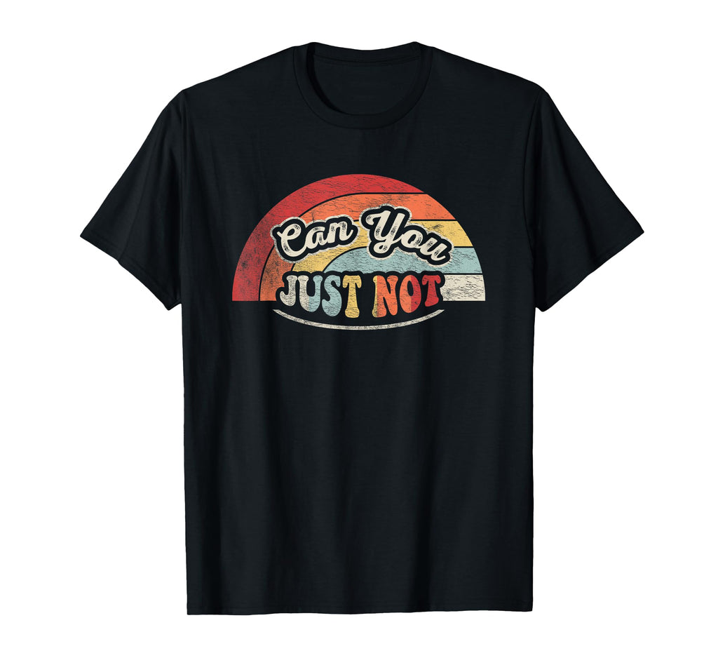 Read Return Repeat T-Shirt - Casual Everyday Wear for Adults - T-Shirt, Sweatshirt, Hoodie
