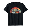 Read Return Repeat T-Shirt - Casual Everyday Wear for Adults - T-Shirt, Sweatshirt, Hoodie