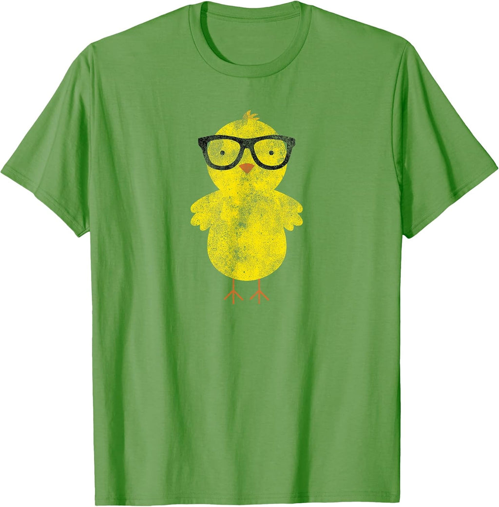 Egg Hunting and Chocolate Bunny Shirts Unisex T-shirt, Sweatshirt, Hoodie, Long Sleeve Tee - T-Shirt, Sweatshirt, Hoodie