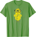 Egg Hunting and Chocolate Bunny Shirts Unisex T-shirt, Sweatshirt, Hoodie, Long Sleeve Tee - T-Shirt, Sweatshirt, Hoodie