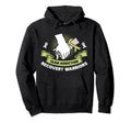 Addiction Recovery Warriors Family Hoodie - Aesthetic Graphic Men Women - T-Shirt, Sweatshirt, Hoodie