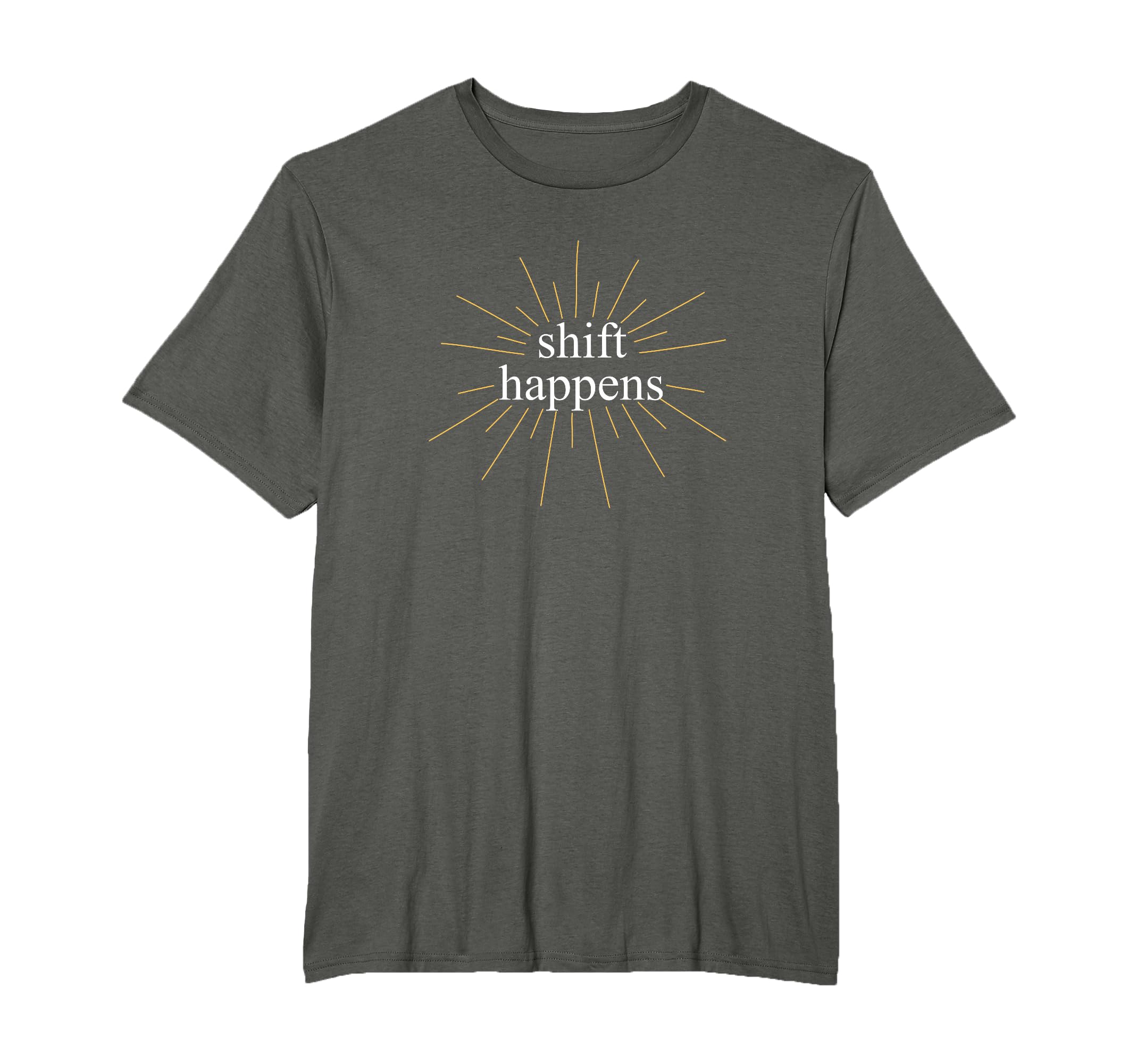 Spirituality Cosmic Consciousness Vibes T-Shirt - Trendy Graphic Men Women - T-Shirt, Sweatshirt, Hoodie