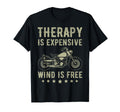 Motorcycle Lovers Motorcycle Rider T-Shirt - Custom Art Print Unisex - T-Shirt, Sweatshirt, Hoodie