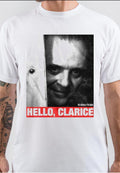 Silence Lambs T-Shirts, Hoodie, Sweatshirt - T-Shirt, Sweatshirt, Hoodie