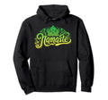 Namaste Yoga Meditation Zen Lotus Hoodie - Fun Novelty Design Unisex - T-Shirt, Sweatshirt, Hoodie