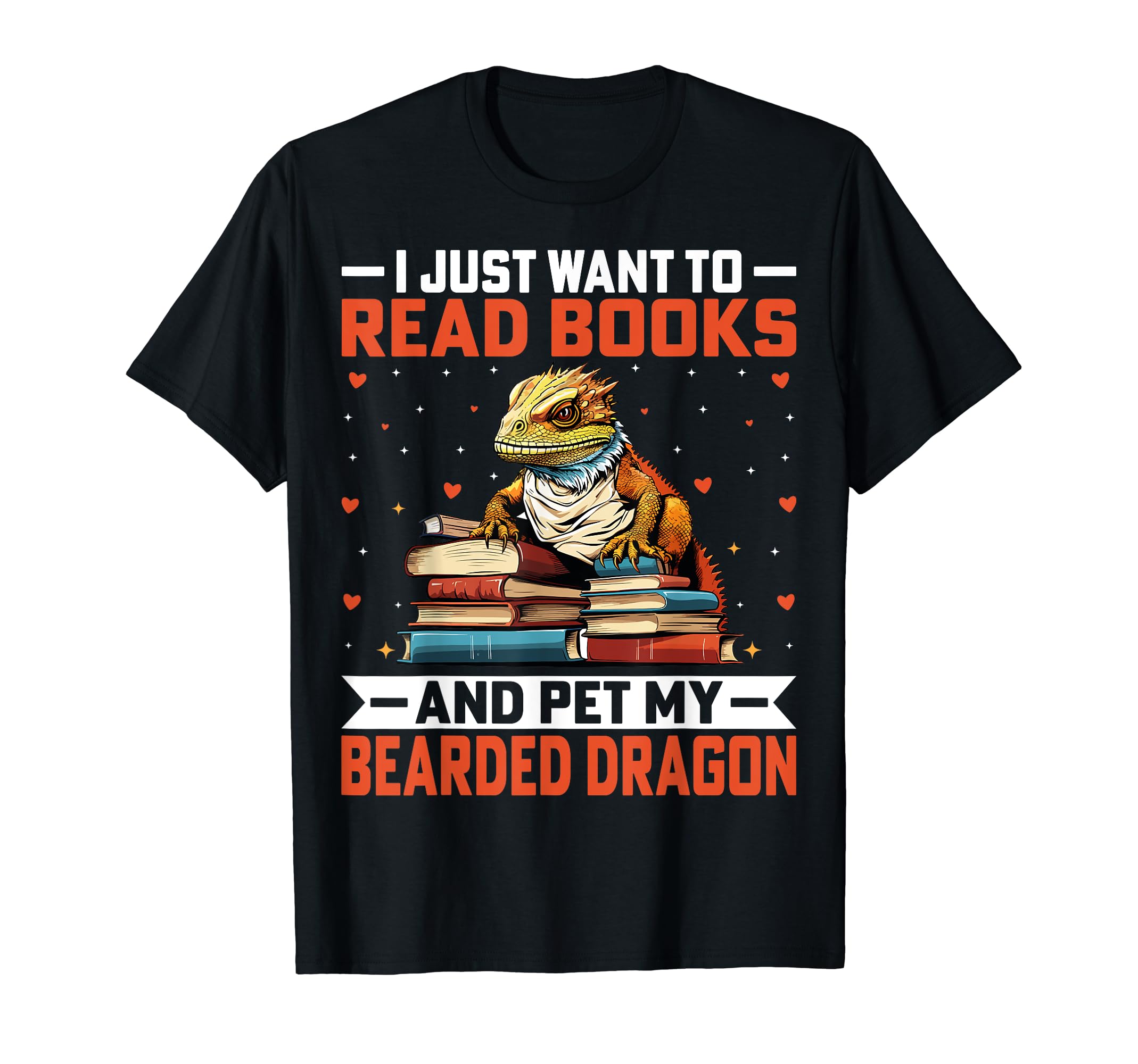 Book Lover I Just Want To Read T-Shirt - Aesthetic Graphic for Adults - T-Shirt, Sweatshirt, Hoodie