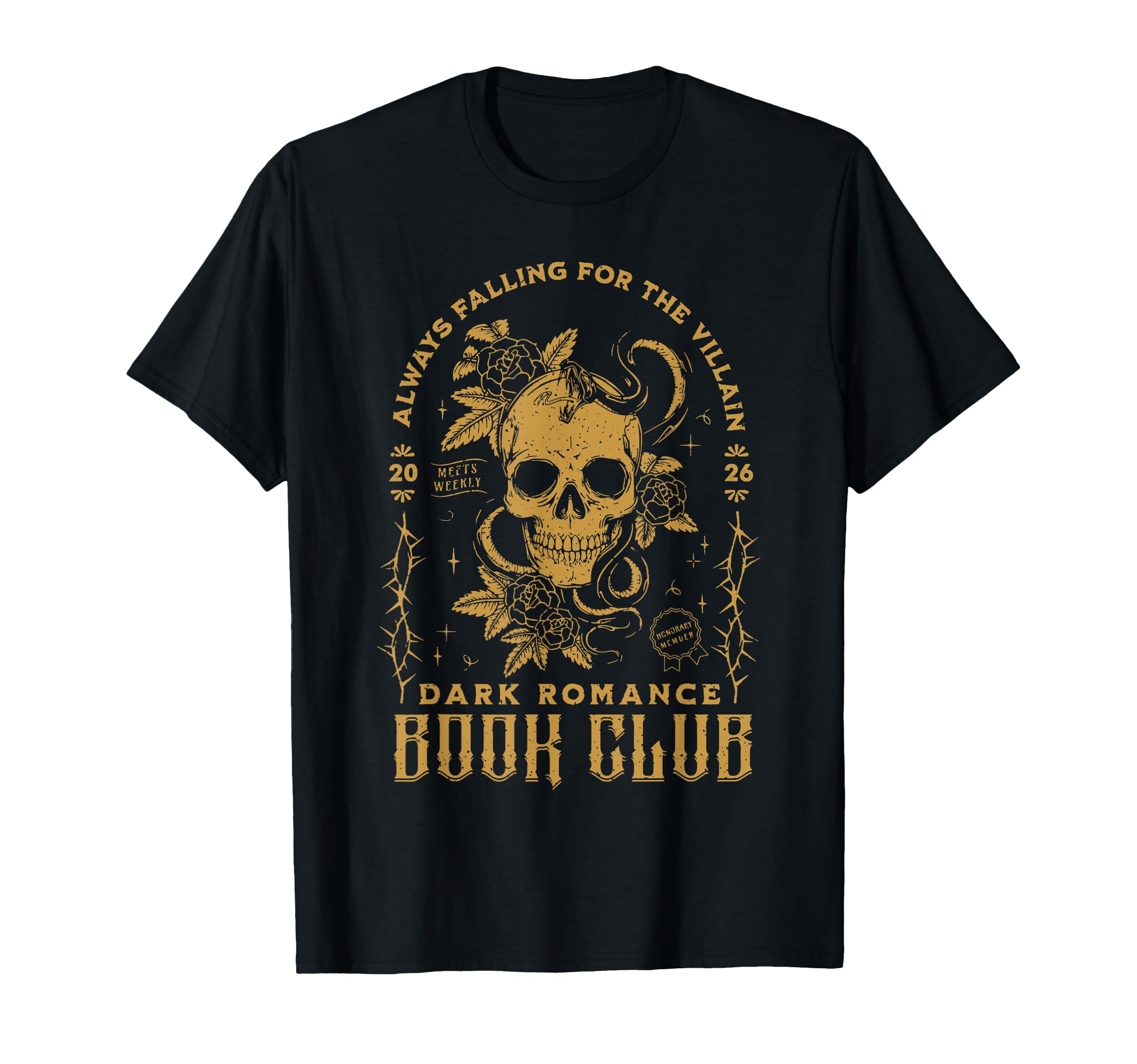 Good Read Bad Books Funny Smut Reader T-Shirt - Aesthetic Graphic Unisex - T-Shirt, Sweatshirt, Hoodie