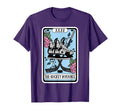 My Hockey Romance Era Hockey Romance T-Shirt - Streetwear Style Men Women - T-Shirt, Sweatshirt, Hoodie