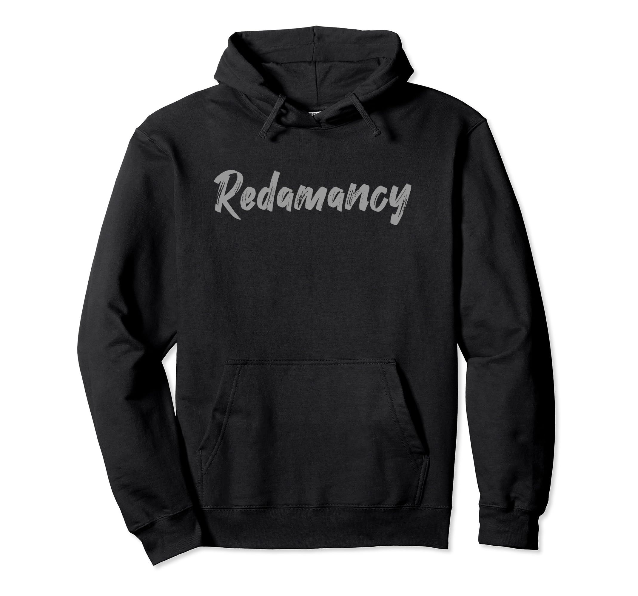 Redamancy Dictionary Nerd Reading Addict Hoodie - Unique Graphic for Adults - T-Shirt, Sweatshirt, Hoodie